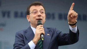 İBB Başkanı İmamoğlu'nun 7 yıl 4 aya kadar hapsi istenen iddianame kabul edildi: 11 Nisan'da hakim karşısına çıkacak