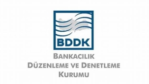 İhtiyaç kredisi limitleri yükseltildi