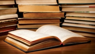 İstanbul, Ankara ve İzmir'in yöresel sözlükleri yayınlandı: İşte 3 büyükşehirden dikkat çeken kelimeler