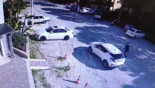 İYİ Parti eski ilçe başkanına silahlı saldırıya 97 yıl hapis cezası