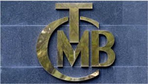 Merkez Bankası açıkladı: Yeni 100 TL ve 10 TL banknotlar geliyor, piyasaya sürüldü