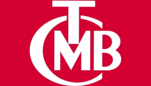 Merkez Bankasından Kur Korumalı Mevduat kararı: Hesap açma ve yenileme işlemleri sona erdi