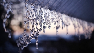 Meteoroloji'den Alanya için zirai don uyarısı