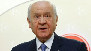 MHP lideri Bahçeli'nin sağlık durumuna ilişkin yeni açıklama geldi