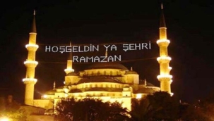 Ramazan'a sayılı günler kala Diyanet fitre bedelini açıkladı