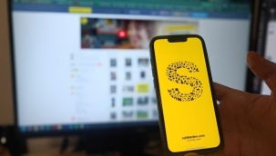 Sahibinden.com'a Rekabet Kurulu'ndan soruşturma ve tedbir