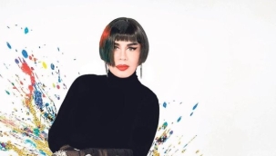 Sezen Aksu'dan 5 yıl sonra büyük sürpriz: Yeni albüm geliyor