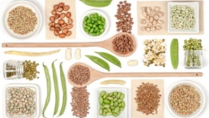 Simitten fasulyeye: Dünyanın en tehlikeli besinleri listesi açıklandı