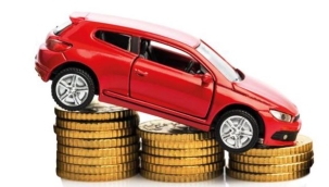 Taşıt kredileri düştü: 12, 24 ve 36 aylık geri ödeme planları belli oldu