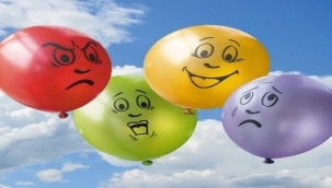 TÜİK 'mutlu musunuz?' diye sordu: Mutluların oranı 22 yılda yüzde 10 düştü