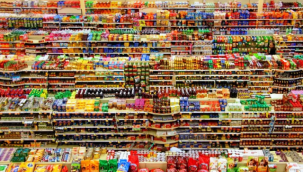 Tüm market fiyatları tek sitede toplandı: 50 bin ürünün karşılaştırması yapılabilecek