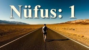 Türkiye'nin en yalnız yerleri açıklandı: 5 Köyde sadece 1 kişi yaşıyor