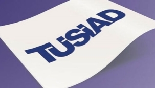 TÜSİAD Başkanı Turan ve YİK Başkanı Aras hakkında 'yurtdışı yasağı' ile serbest bırakıldı