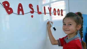 Yarıyıl tatili sona eriyor