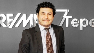 Yatırım ve Tasarruf Danışmanı Mert Başaran yarın Alanya'da konuşacak