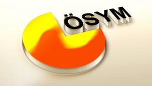 2024-TUS 2. Dönem uzmanlık dalı değişikliği tercihleri başladı