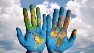 2025'in en iyi ve popüler destinasyonları açıklandı