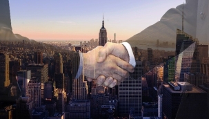 2025'in ilk 2 ayında kurulan şirket sayısı yüzde 3,1 azaldı