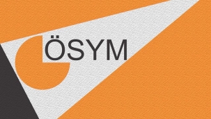 2025 MSÜ sınav sonuçları açıklandı