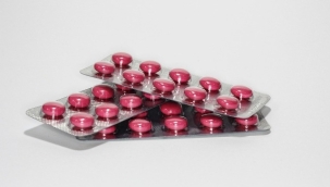 5 kanser ilacı daha geri ödeme listesine alındı