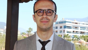 Alanya Belediyesi hayvanseverlere çağrıda bulundu