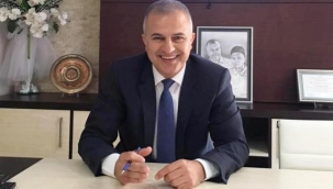 Alanya'da kredi çekecek esnafa müjde! Faiz düştü, limit yükseldi