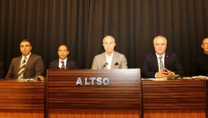 Alanya'da turizmciler yeni yönetmeliğin ardından zaman istedi