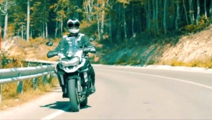 Alanya'da yaşayan sürücüler dikkat! 'Bir Kural Bir Ömür Kampanyası' başlatıldı 