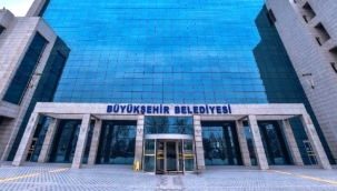 Ankara BŞB'den kamu zararı iddiası bulunan konserler hakkında açıklama