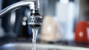 Antalya Büyükşehir'den engelli bireylere yüzde 40 su indirimi