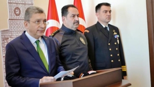 Antalya'da sokak düğünleri yasaklandı