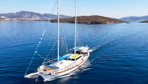 Сar rental in Fethiye