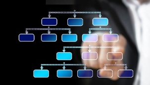 Bilişim sektörü geçen yıl 4,9 milyar dolarlık ihracat yaptı