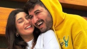 Düğün hazırlığı yaptığı hemşire eşini satırla öldürdü