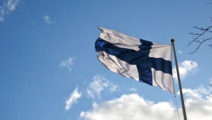 Finlandiya üst üste sekizinci kez dünyanın en mutlu ülkesi oldu