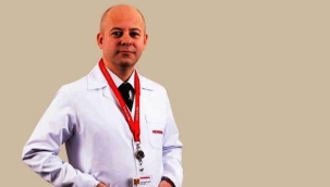 Gebelikte görülen kansızlığın 10 belirtisi