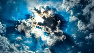 Hava kalitesi standartlarını yalnızca 7 ülke karşıladı