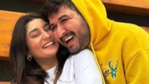 Hemşire eşini satırla öldüren şahıs tutuklandı