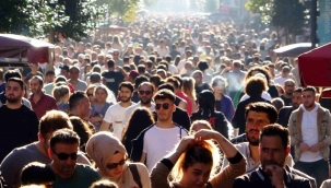 İşsizlik oranı açıklandı