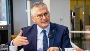 "Kefalet senedinde sahteciliğin sonuna gelindi"