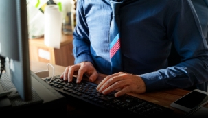 Memur anne ve babalar için yarı zamanlı çalışma dönemi başlıyor: Kimler yararlanabilir, maaşlar ne kadar olacak?