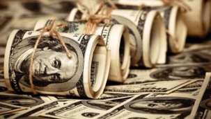 Merkez Bankası, TL uzlaşmalı vadeli döviz satım işlemlerine başladı