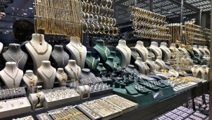 Ons altın 3 bin doların üzerini gördü