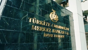 Özel sektörün yurt dışı kredi borcu ocakta 177 milyar dolar oldu
