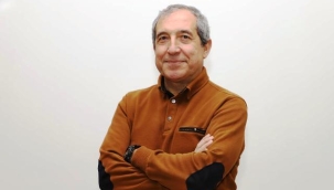 Prof. Dr. Baş'tan mutlu bir ülke olmak için öneriler