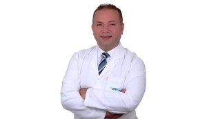 Ramazan'da sindirim sağlığı için uzman uyarıları