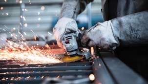 Sigortalı çalışan sayısı 25 milyonu aştı