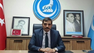 Sinan Ateş cinayeti davasında 8 sanık hakim karşısında