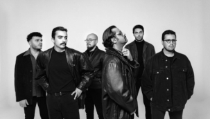 Şubat ayında en çok dinlenen şarkılar belli oldu