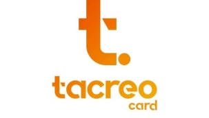 Tacreocard, Türkiye pazarına giriş yaptı